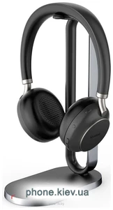 Yealink BH76 UC USB-A Charging Stand Set (������)