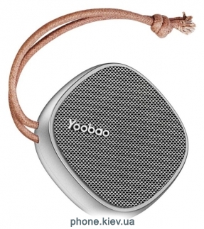 Yoobao M1