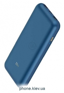 ZMI 10 Powerbank Pro 20000mAh (QB823)