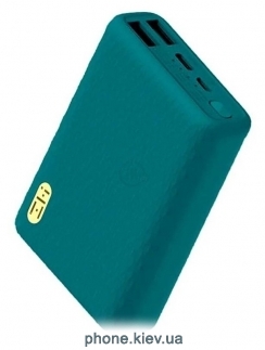 ZMI Mini Power Bank QB817 10000mAh