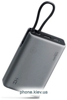 ZMI P17 10000mAh