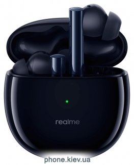 realme Buds Air 2