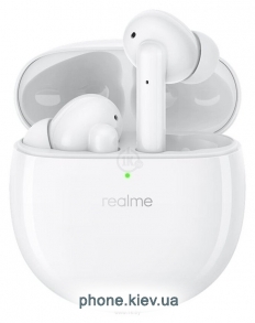 realme Buds Air Pro