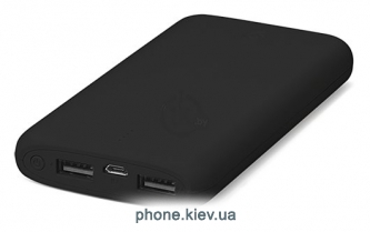 ttec PowerSlim 10000 mAh