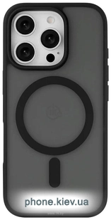 uBear Cloud Mag ��� iPhone 16 Pro (������)