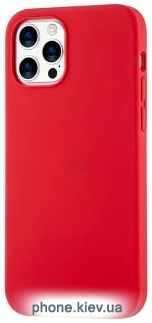 uBear Touch Case  iPhone 12 Pro Max ()