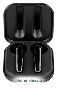 uBear Vibe (������)