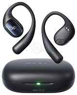 1MORE Fit Open Earbuds S31