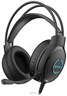 A4Tech Fstyler FH300U (������)