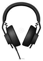 AIAIAI TMA-2 Studio Preset