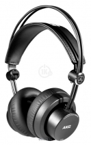 AKG K 175