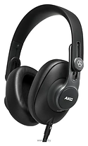AKG K 361