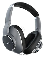 AKG N 700 NC
