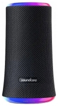 ANKER Soundcore Flare 2