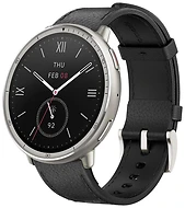 Amazfit Active 2 Premium