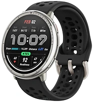 Amazfit Active 2R