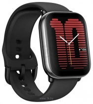 Amazfit Active