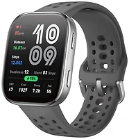 Amazfit Bip 6