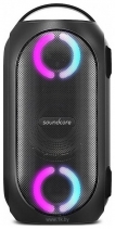 Anker SoundCore Rave PartyCast