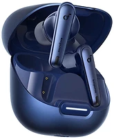 Anker Soundcore Liberty 4 NC (�����-�����)