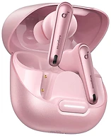 Anker Soundcore Liberty 4 NC (�������)