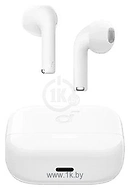 Anker Soundcore K20i