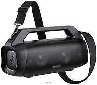 Anker Soundcore Motion Boom Plus