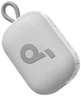 Anker Soundcore Select 4 Go