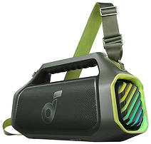 Anker Soundcore Boom 2 Plus