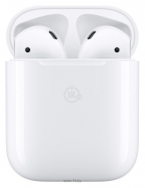 Apple AirPods 2 (  ) MRXJ2