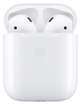 Apple AirPods 2 (   )