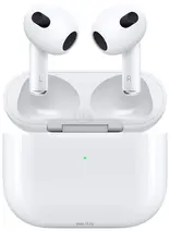 Apple AirPods 3 (  MagSafe)