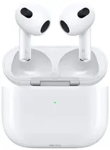 Apple AirPods 3 (  MagSafe)