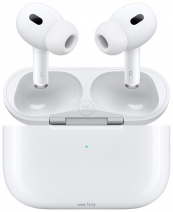 Apple AirPods Pro 2 (  USB Type-C)