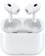 Apple AirPods Pro 2