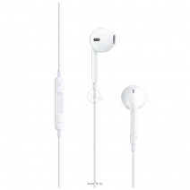 Apple EarPods MD827ZM/A