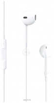 Apple EarPods MNHF2