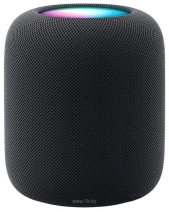 Apple HomePod 2