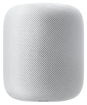Apple HomePod