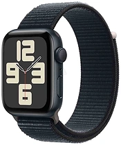 Apple Watch SE 2 44 �� (����������� ������, ���������� �������)