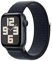 Apple Watch SE 2 40 �� (����������� ������, ���������� �������)