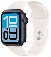 Apple Watch SE 3 40 �� (����������� ������, ���������� ����������� �������)
