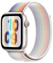 Apple Watch Series 8 45  ( ,  )