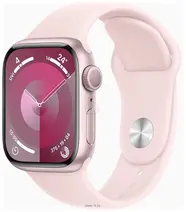 Apple Watch Series 9 41  ( , /,    S/M)