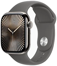 Apple Watch Series 10 42  ( ,   )