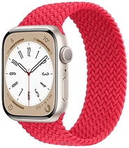 Apple Watch Series 8 LTE 45  ( , -)