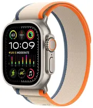 Apple Watch Ultra 2 LTE 49  ( ,    M/L)