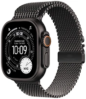 Apple Watch Ultra 3 LTE 49 �� (��������� ������, ������������� �������)