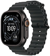 Apple Watch Ultra 3 LTE 49 �� (��������� ������, ������� �� ����������)