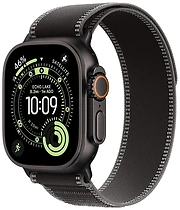 Apple Watch Ultra 3 LTE 49 �� (��������� ������, ���������� �������)